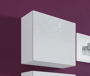 Cama meble Vigo 50 omarica na steni