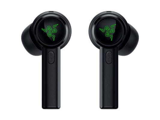 Razer hammerhead cena deals