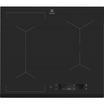 Electrolux EIS6648 kuhalna plošča, vgradna