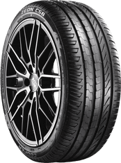 Cooper letne gume 225/45R17 94Y XL Zeon CS8