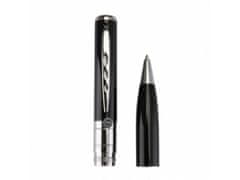 Alum online Vohunsko pisalo s kamero