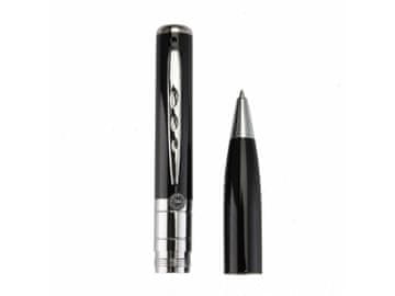 Alum online Vohunsko pisalo s kamero