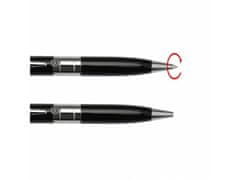 Alum online Vohunsko pisalo s kamero