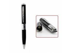 Alum online Vohunsko pisalo s kamero