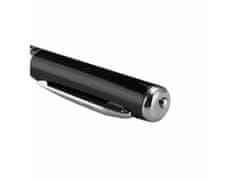 Alum online Vohunsko pisalo s kamero