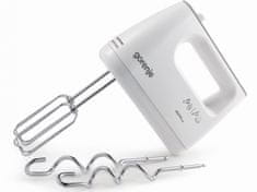 M420CW klasični mešalnik, 450 W