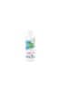 DESIFORM® Razkužilo za roke za medicinsko in splošno uporabo, 250 ml 
