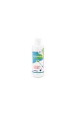 DESIFORM® Razkužilo za roke za medicinsko in splošno uporabo, 250 ml 