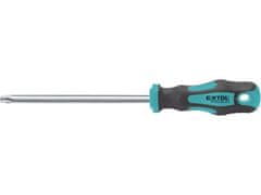 Extol Premium Vijačnik Extol Premium (8819248) TORX, T27x100mm, CrV