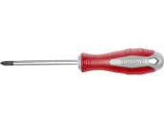 Fortum Vijačnik Fortum (4740310) Phillips, PZ 3x150mm, S2