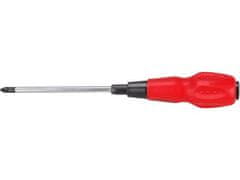 Extol Premium Izvijač Phillips Extol Premium (55034) Izvijač Phillips PZ, PZ 3x150mm, CrV