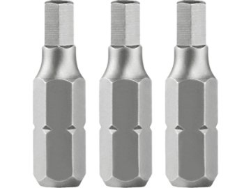 KITO imbusov Kito 4741501 Sklop imbusov 3 kosi, H 1,5x25mm, S2, FORTUM-KITO, Sklop imbusov 3 kosi, H 1,5x25mm, S2, FORTUM-KITO, S2 Sklop