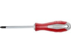 Fortum Vijačnik Fortum (4740210) Phillips, PH 3x150mm, S2