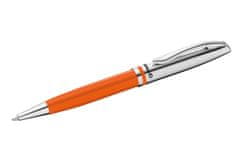 Pelikan kemični svinčnik Jazz Classic, Orange