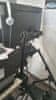 image.id