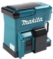 Makita DCM501Z LXT akumulatorski kavni avtomat
