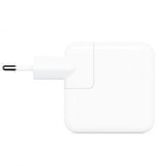 Apple USB-C napajalni adapter, 30 W