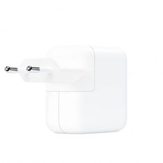 Apple USB-C napajalni adapter, 30 W