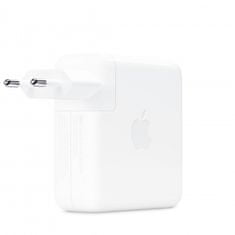 Apple USB-C napajalni adapter, 96 W