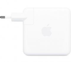 Apple USB-C napajalni adapter, 96 W