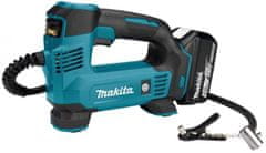 Makita DMP180Z LXT akumulatorska zračna tlačilka