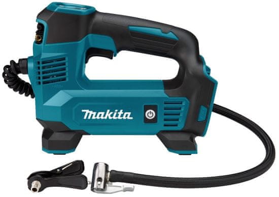 Makita DMP180Z akumulatorska zračna tlačilka