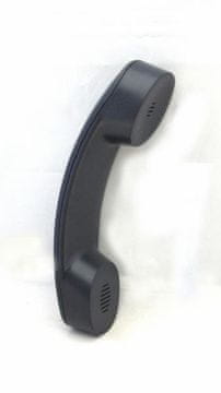 Siemens Nadomestna slušalka za Siemens Optipoint 500 - Arctic