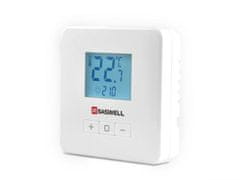 919 - Neprogramljiv termostat