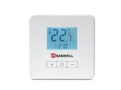 SASWELL 919 - Neprogramljiv termostat
