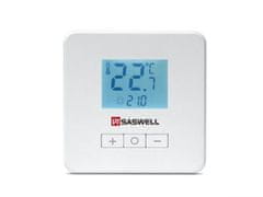 919 - Neprogramljiv termostat