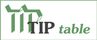 TIP Table
