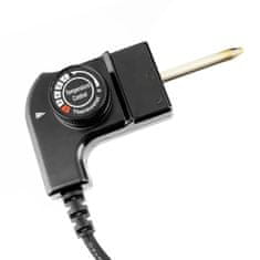 Vigan EPAN30 Električna ponev