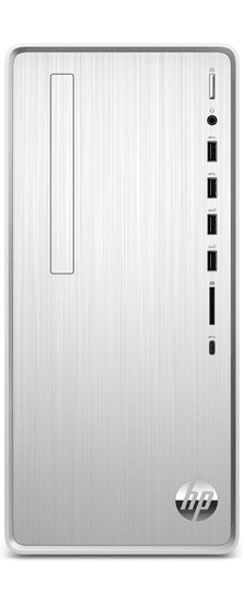 HP Pavilion TP01-1013ny namizni računalnik (237Y3EA)