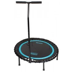 LivePro trampolin z ročajem LP8250B