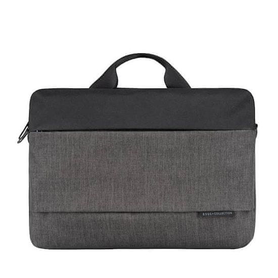 ASUS EOS 2 Carry Bag torba za prenosnik, 39.6 cm, črna