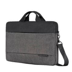 ASUS EOS 2 Carry Bag torba za prenosnik, 39.6 cm, črna
