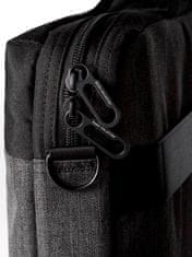 ASUS EOS 2 Carry Bag torba za prenosnik, 39.6 cm, črna