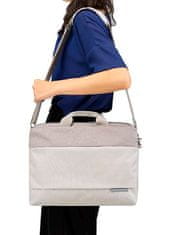 ASUS EOS 2 Carry Bag torba za prenosnik, 39.6 cm, siva