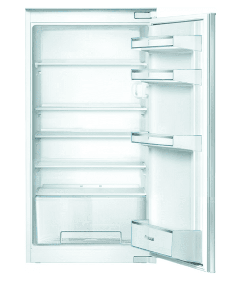 Bosch KIR20NSF1 vgradni hladilnik