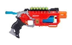 Zuru X-Shot Dino Striker pištola (01290)