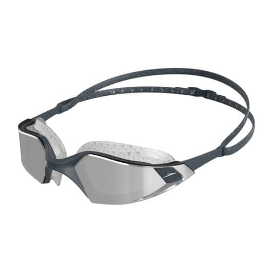Speedo Aquapulse Pro Mirror očala za plavanje
