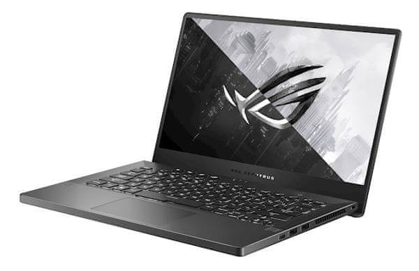 gaming prenosnik serije ROG Zephyrus G14