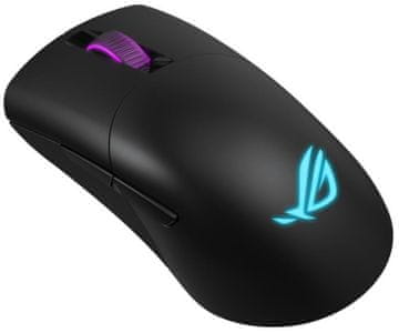 Asus ROG Keris Wireless