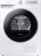 Samsung DV90T6240LH/S7 sušilni stroj