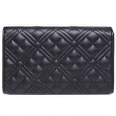 Love Moschino Ženska crossbody torbica