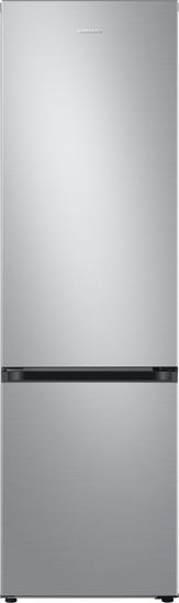 Samsung RB38T600DSA/EF kombinirani hladilnik