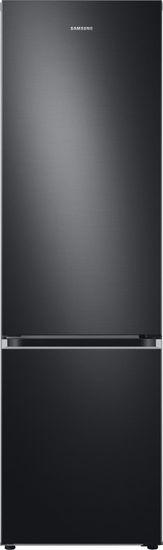 Samsung RB38T600DB1/EF kombiniran hladilnik