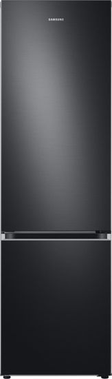 Samsung RB38T705CB1/EF hladilnik, kombiniran
