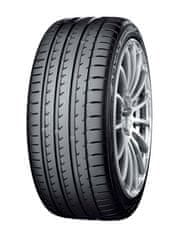 Yokohama 275/35R22 104Y YOKOHAMA ADVAN SPORT (V105T)