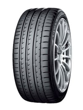 Yokohama 275/40R21 107Y YOKOHAMA ADVAN SPORT (V105) (*)